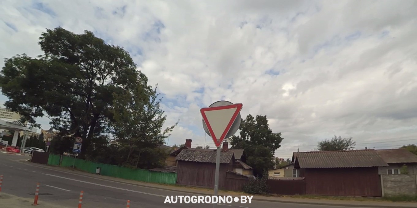 avtovokzal parkovka 01