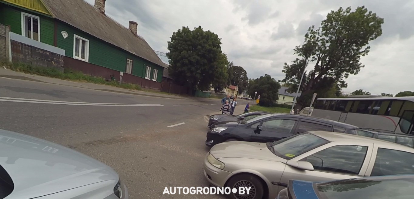 avtovokzal parkovka 01