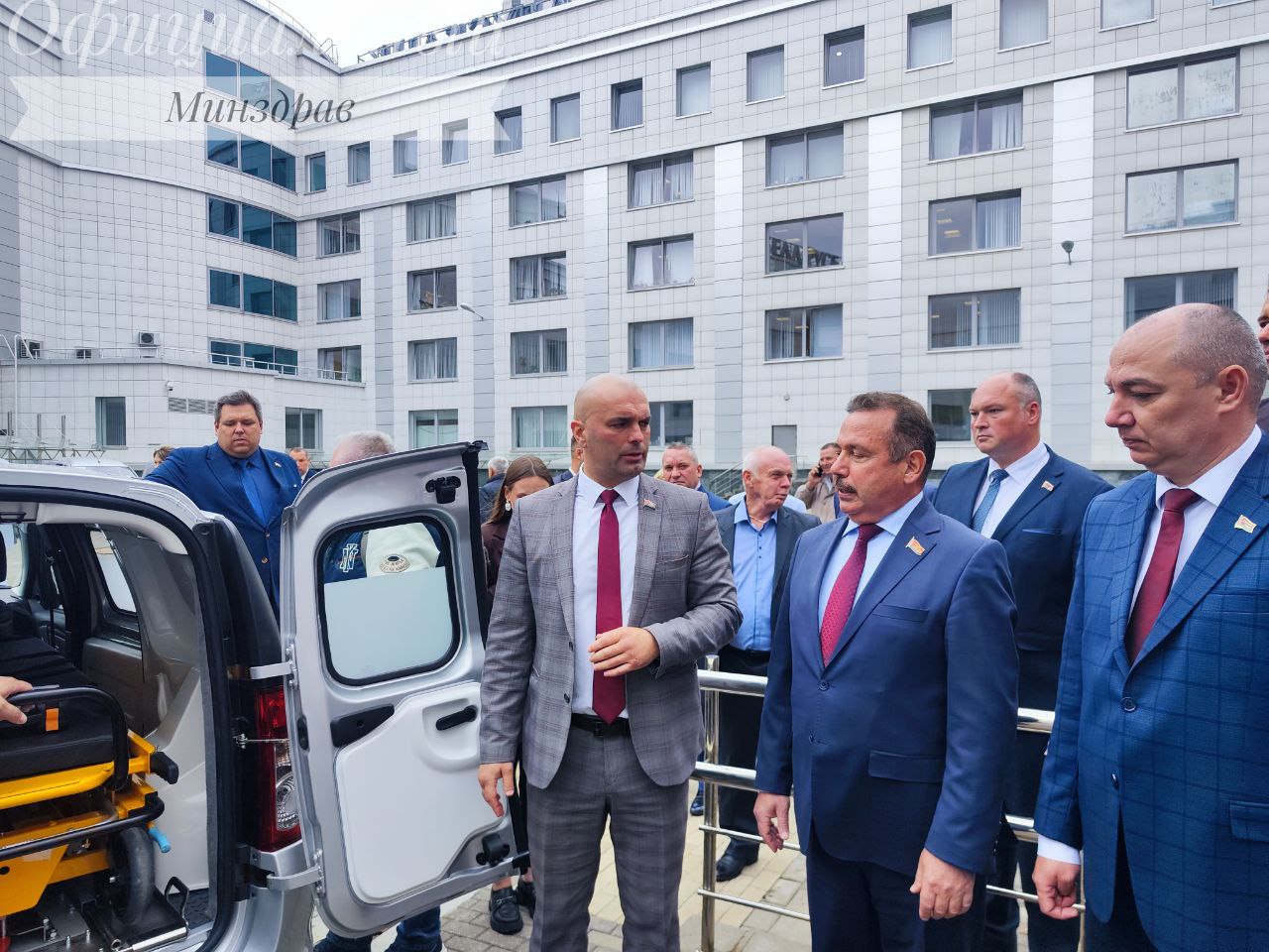 belbank medikam avto 01