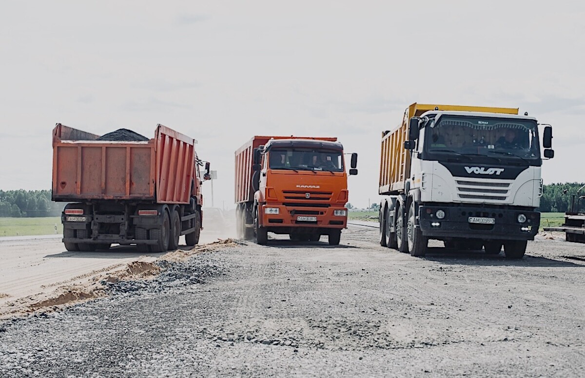 beton dobavki mosty 01