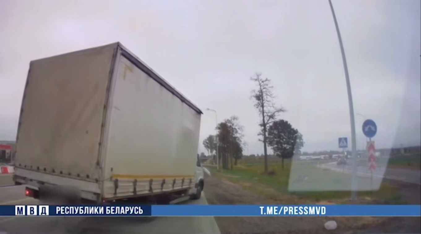 bryli velo iveco 28 09 04