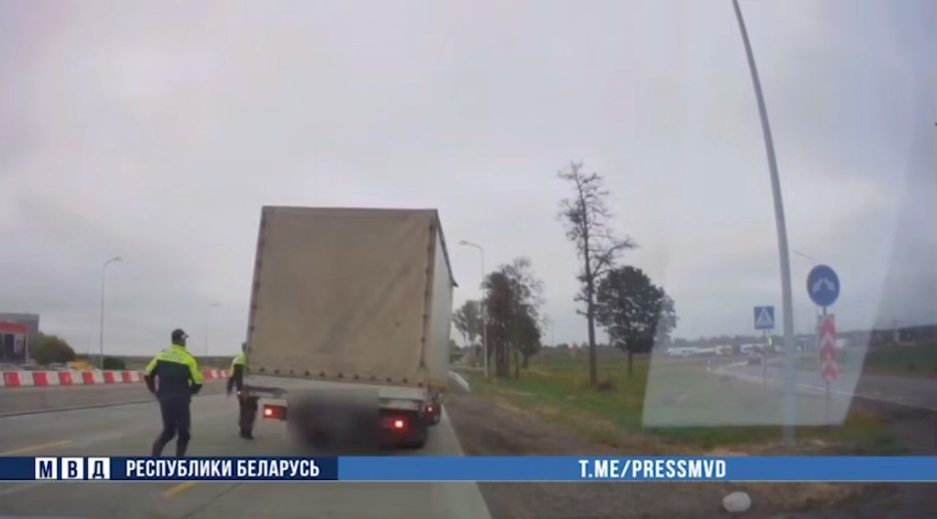 bryli velo iveco 28 09 04