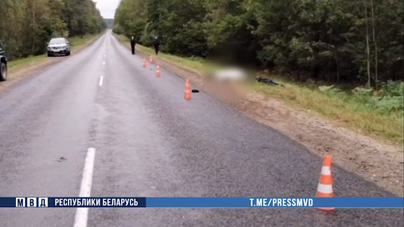 bryli velo iveco 28 09 04