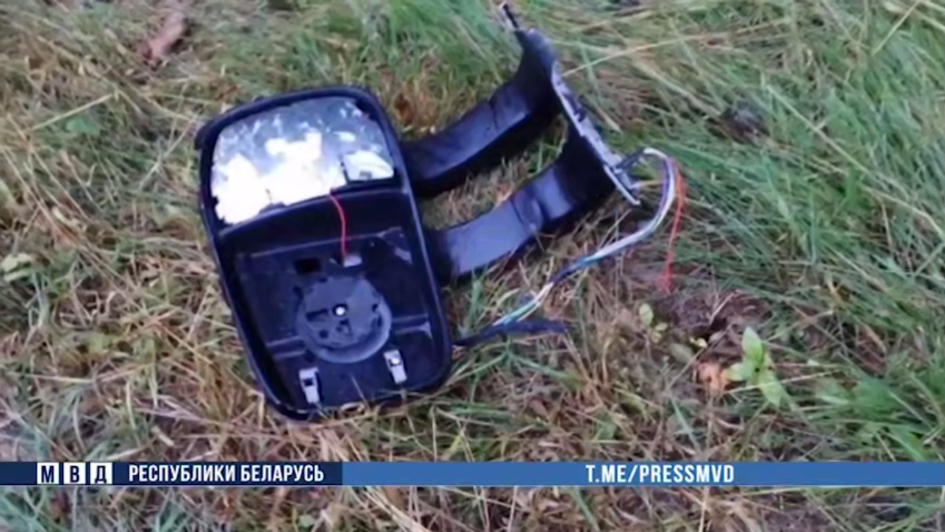 bryli velo iveco 28 09 04