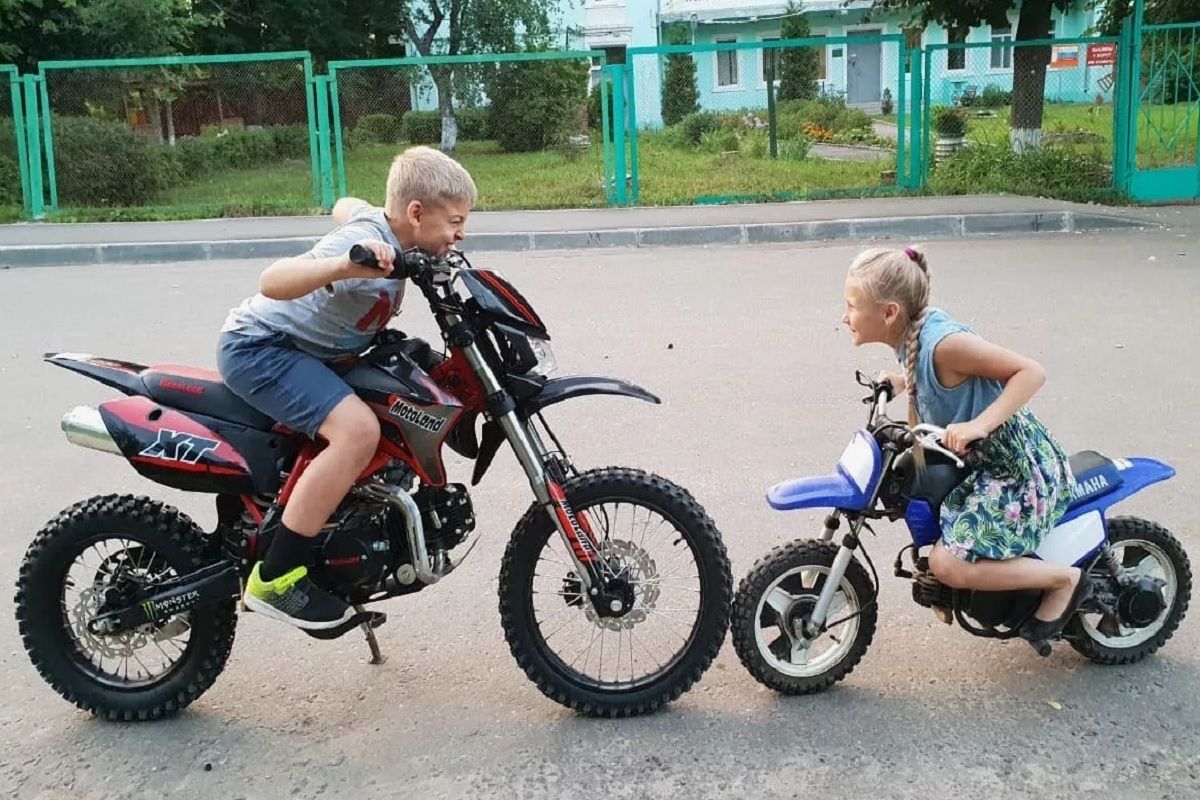 deti pdd nakazanija 01