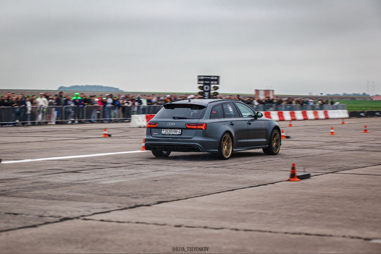 drag racing grodno