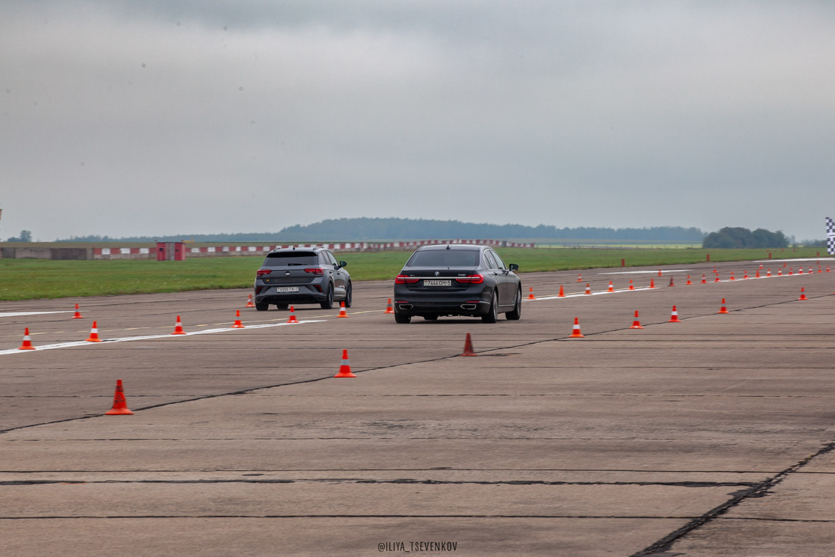 drag racing grodno