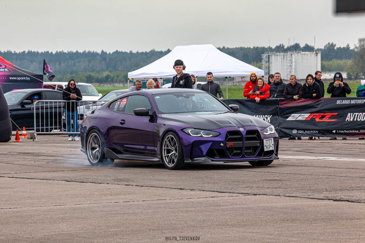 drag racing grodno