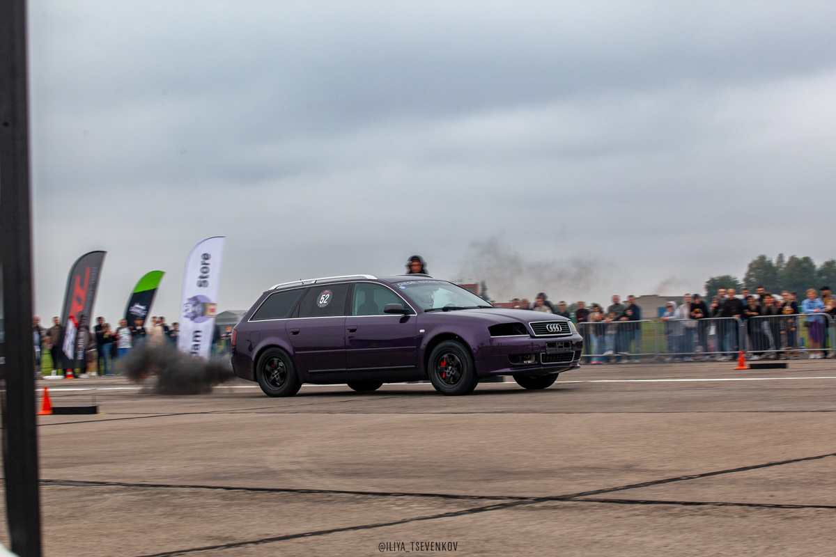 drag racing grodno