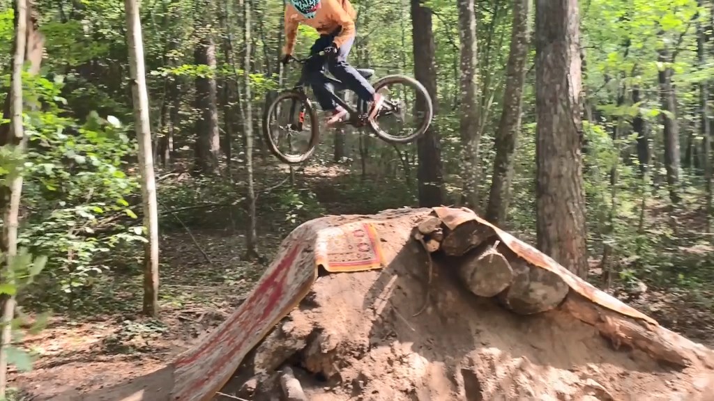 Фрирайдер Гродно