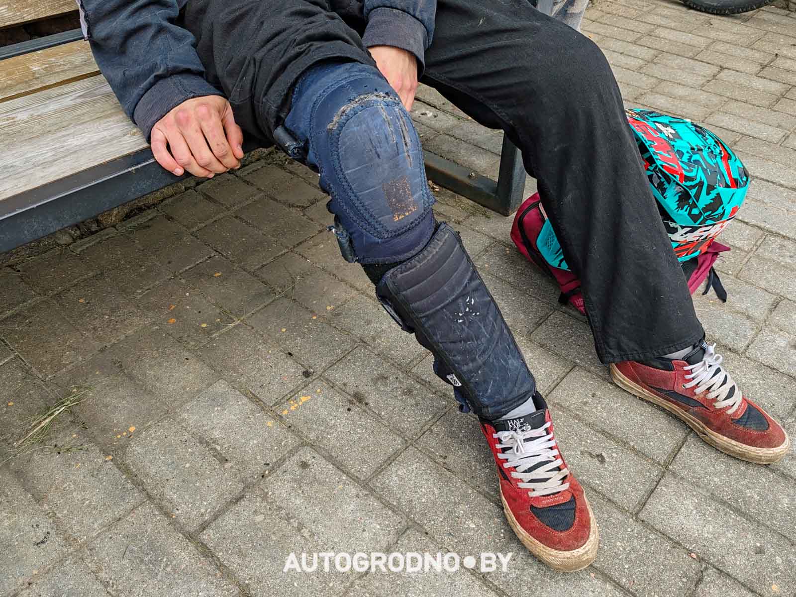 freerider grodno maks