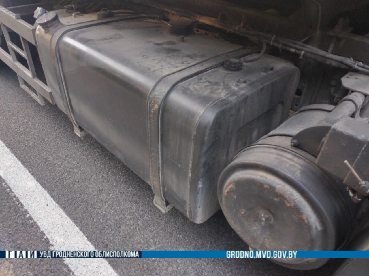 kolpaki velo 26 09 01