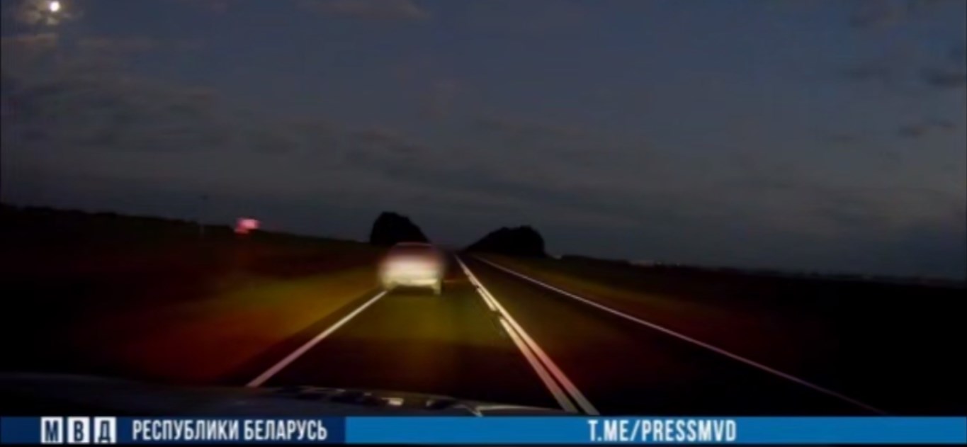 korelichi pogonja 11 09 01