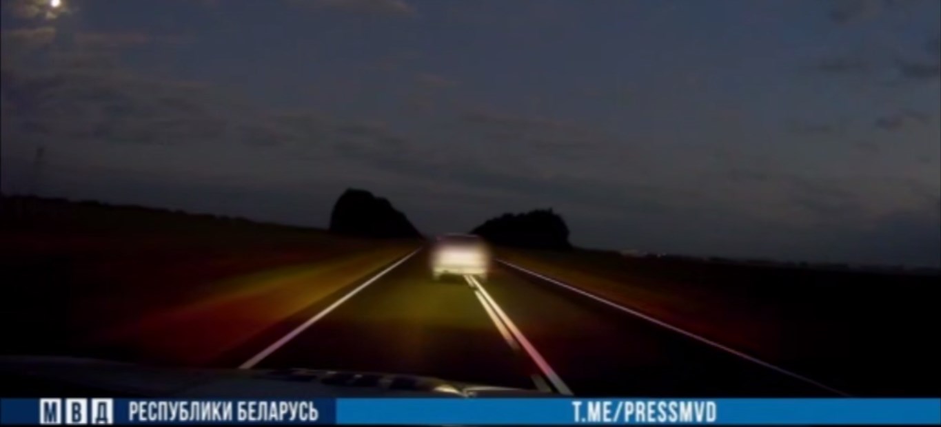 korelichi pogonja 11 09 01