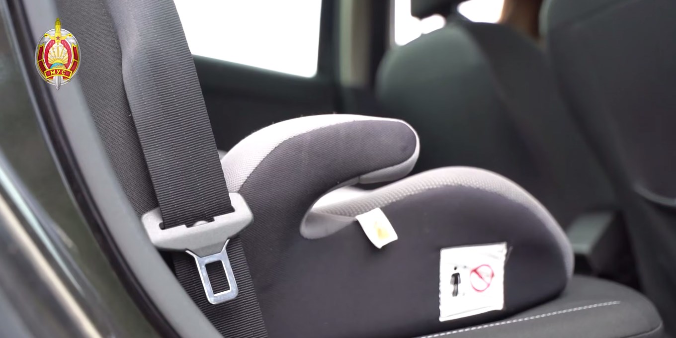 kreslo deti shtraf 01