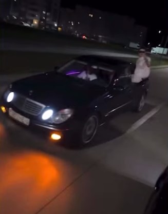 lida 15 protokolov 01