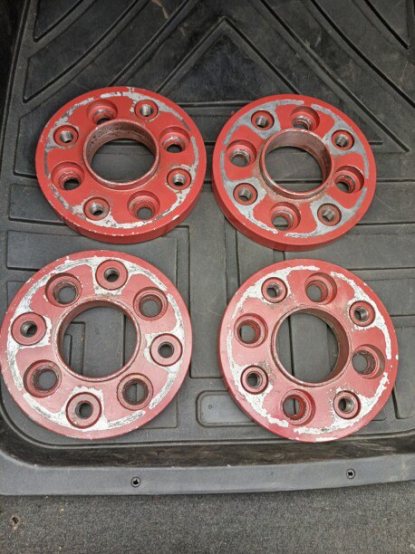 lida garazh koljosa 01