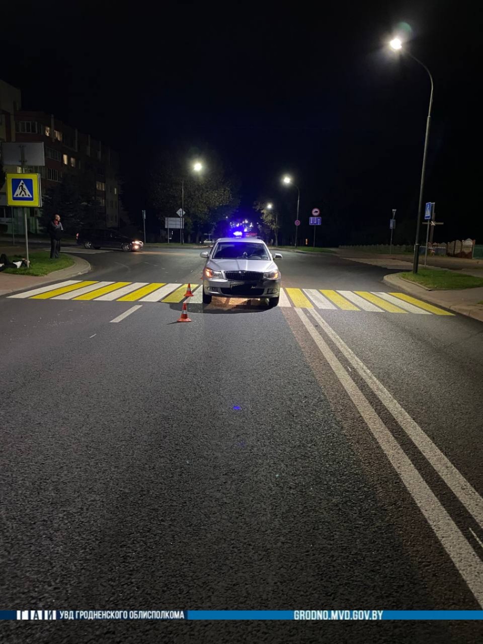 lida spm perehod 18 09 01