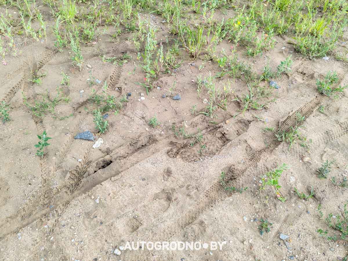 Магазин Копеечка в Гродно