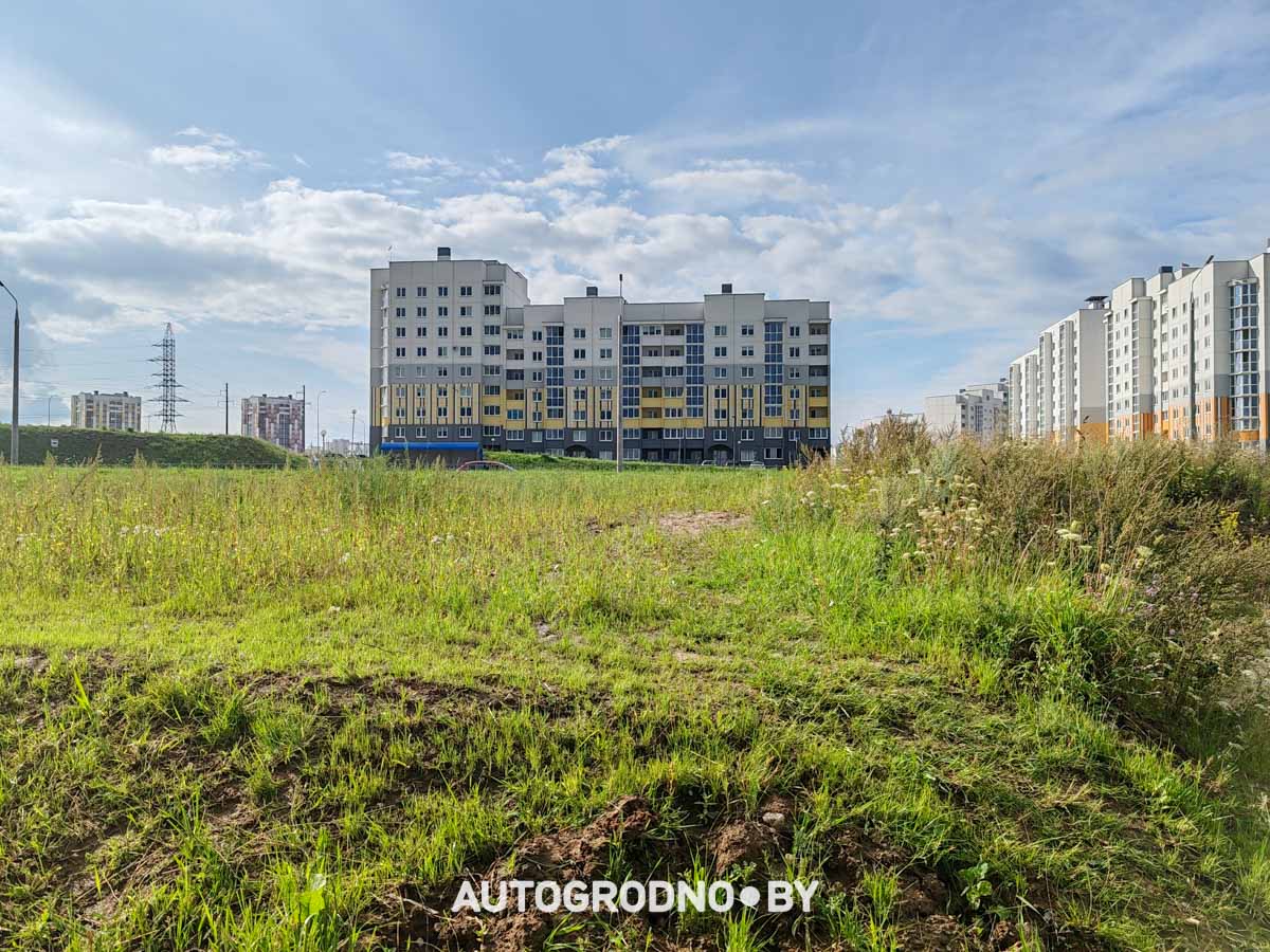 Магазин Копеечка в Гродно