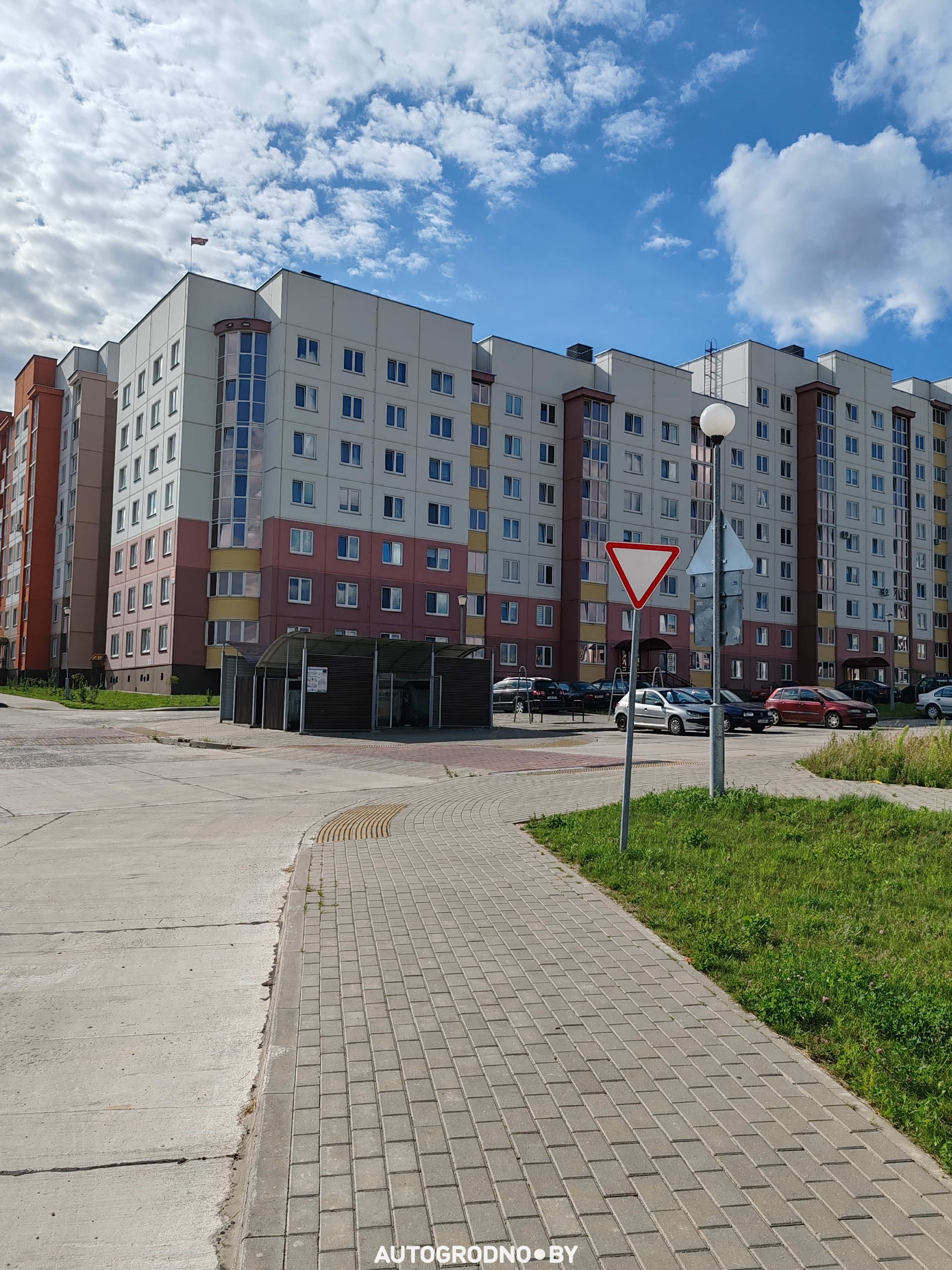 makarovoj ustupi 01 min