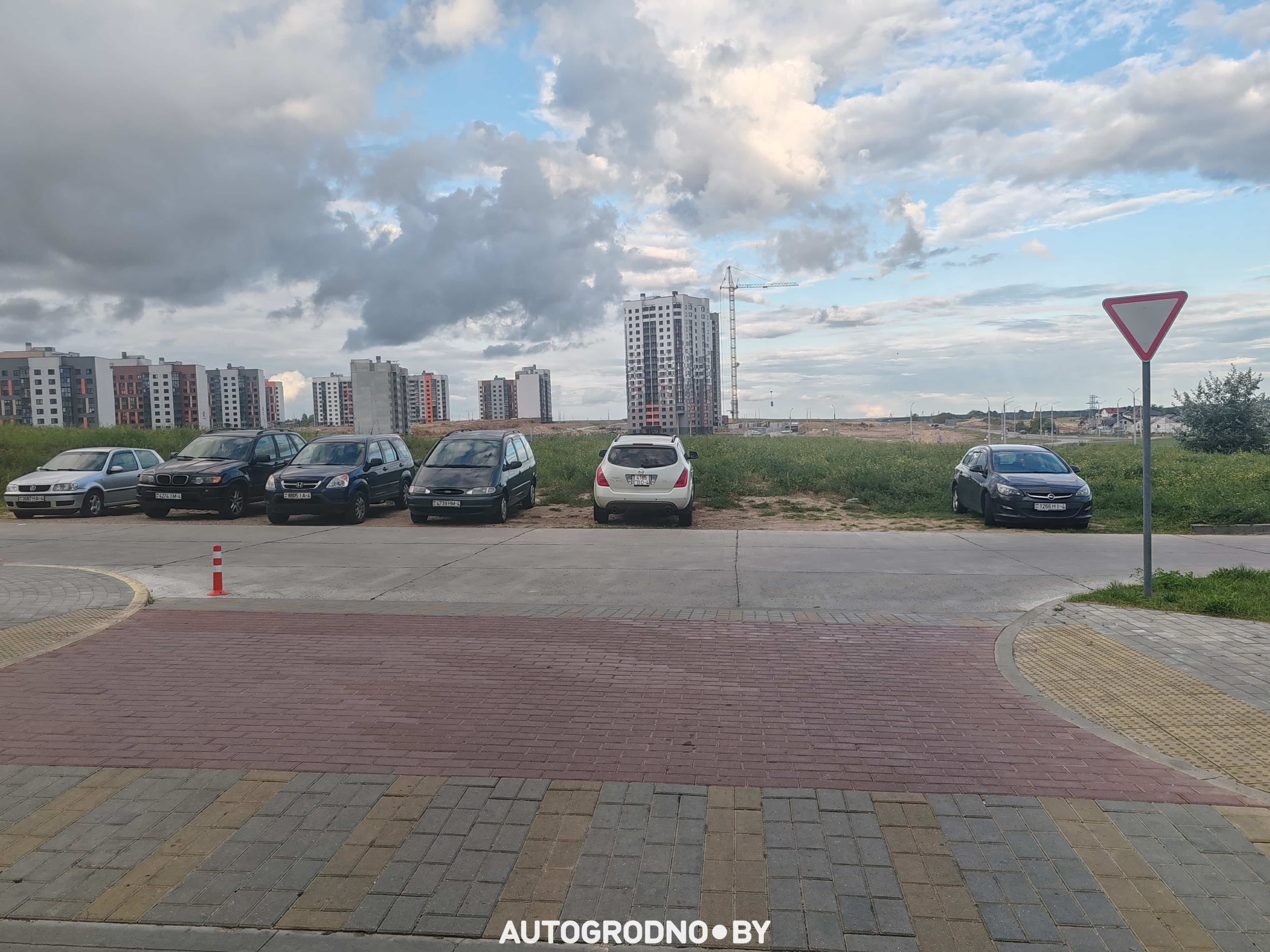 makarovoj ustupi 20 min