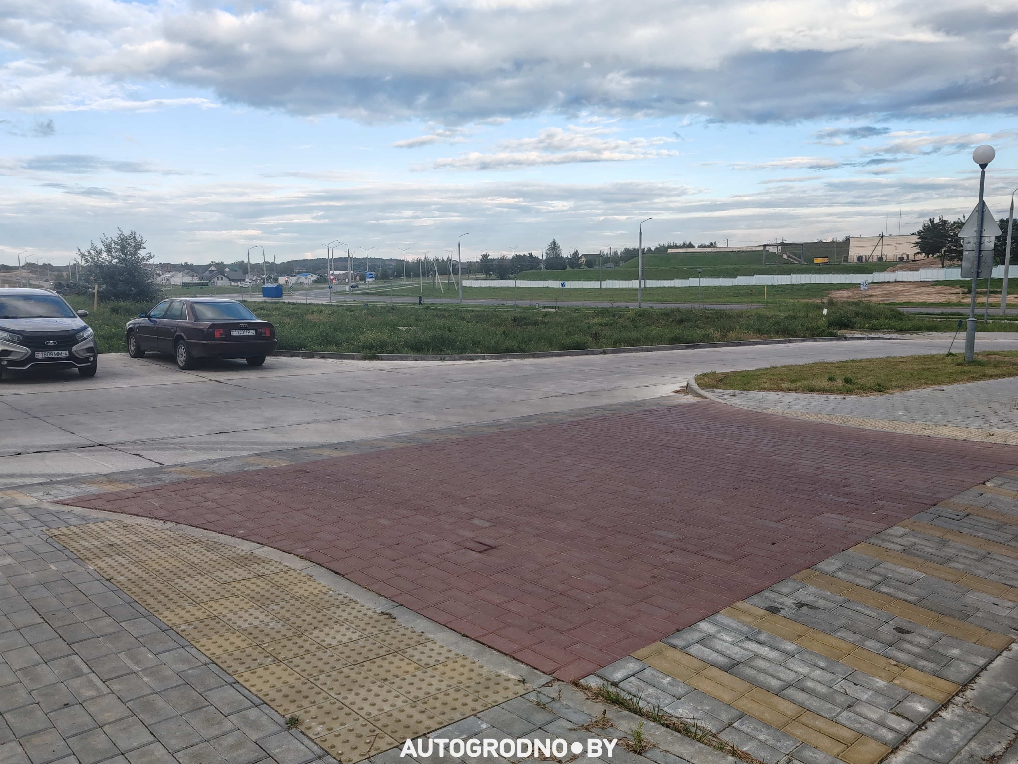 makarovoj ustupi 20 min