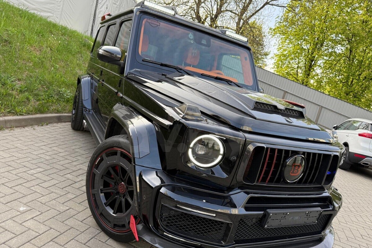 mercedes platnyj osmotr 01