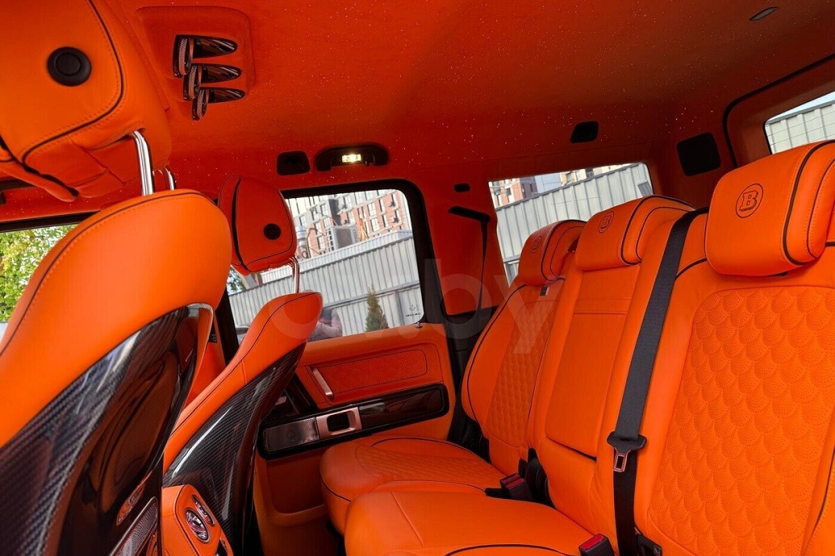 mercedes platnyj osmotr 01