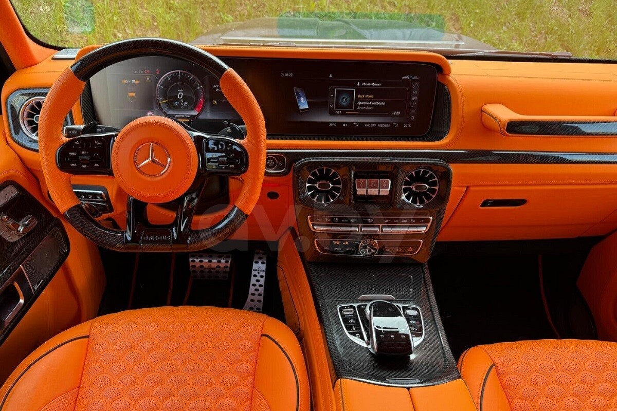 mercedes platnyj osmotr 01