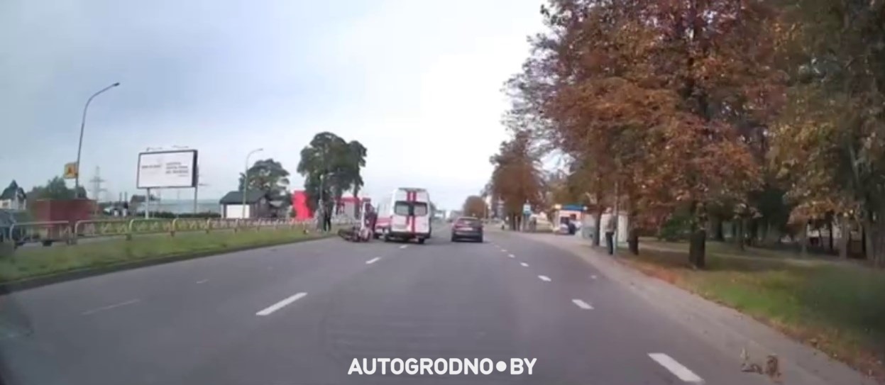 moto pobedy 27 09 02