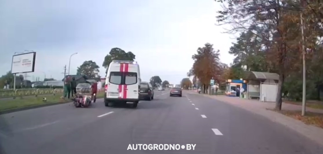 moto pobedy 27 09 02