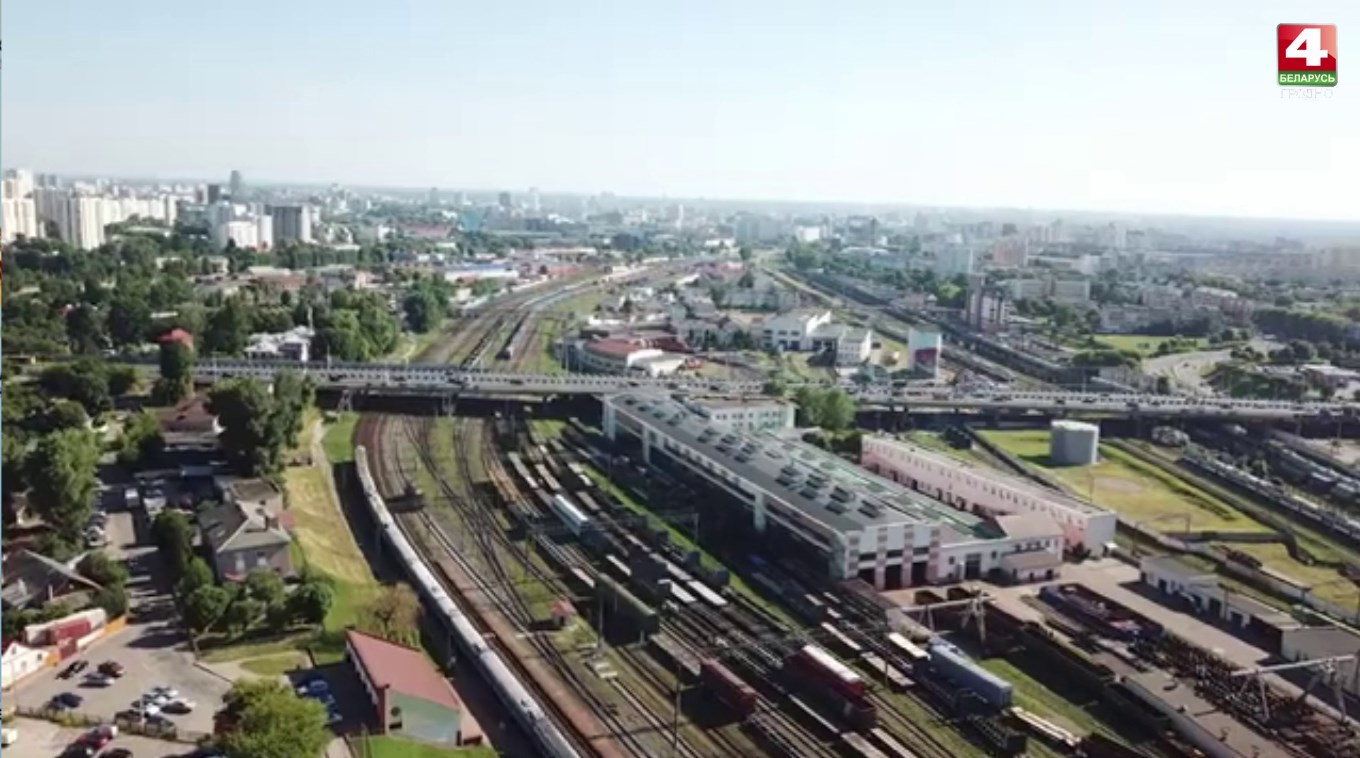 nachalnik depo vzjatka 01