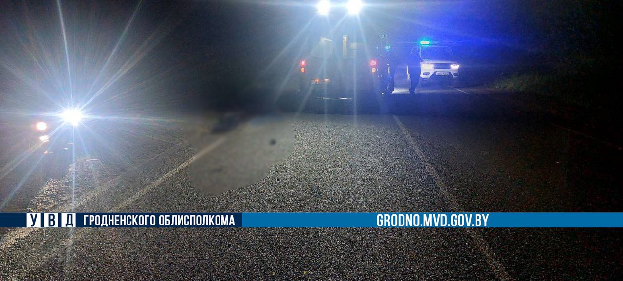 oshmjany moto 06 09 25 01