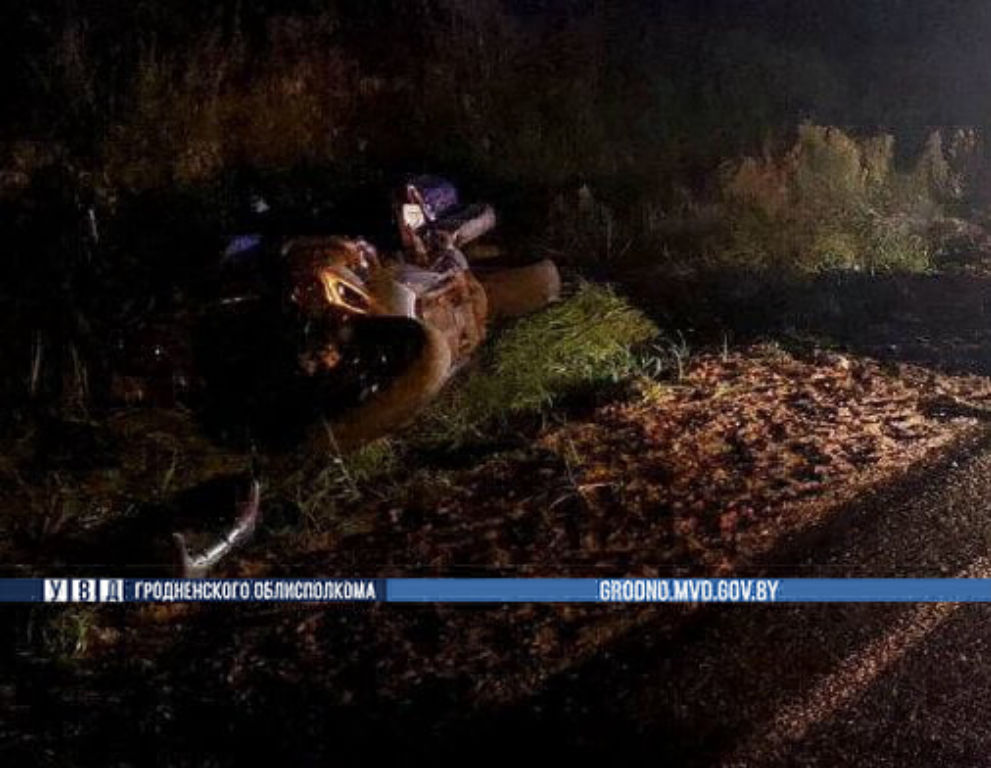 oshmjany moto 06 09 25 01