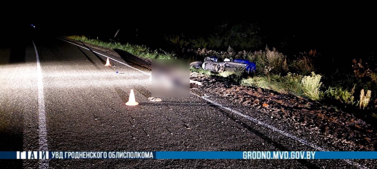 oshmjany moto 06 09 25 01