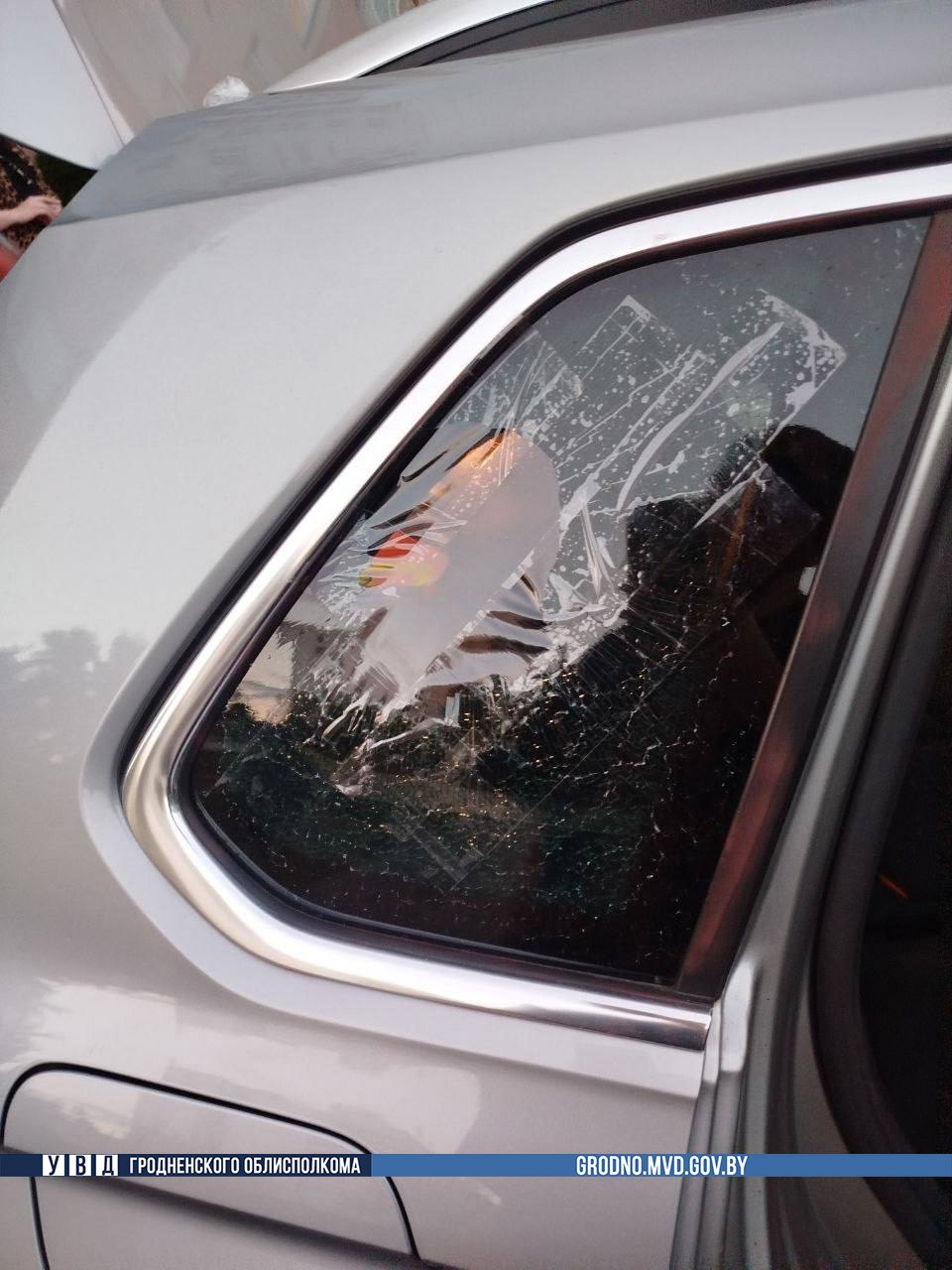 pepelnitsa steklo vw 01