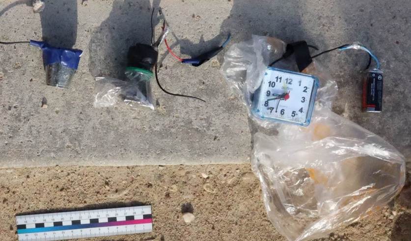 podzhog pens 30 04 2025 06