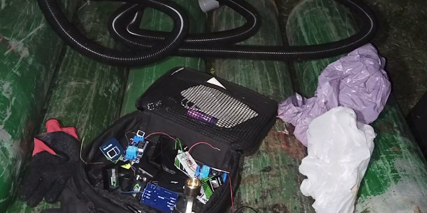 pogran aero 29 08 01