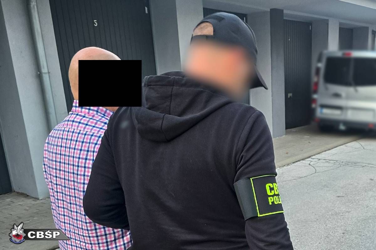 polsha lux 20 chel 01