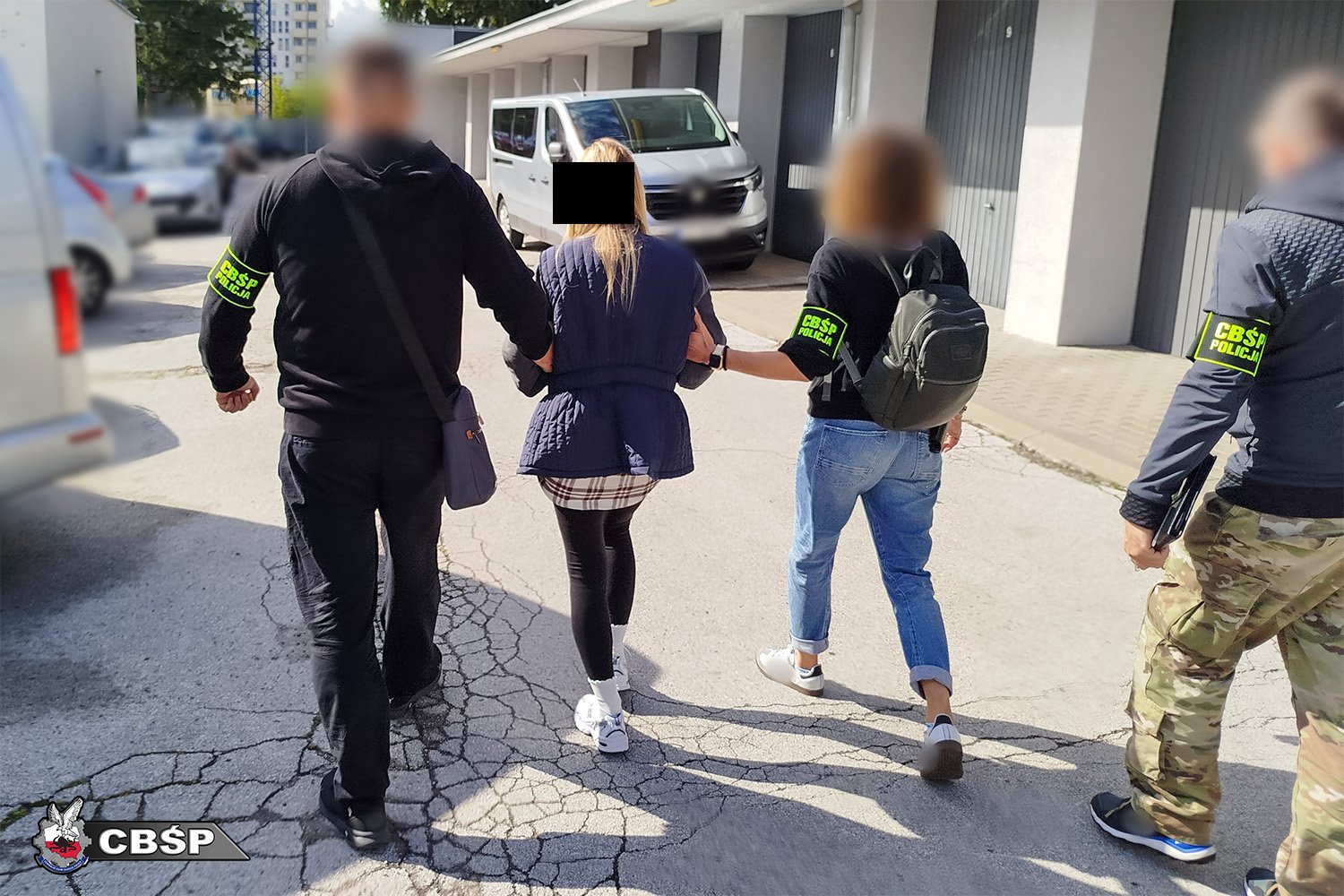 polsha lux 20 chel 01