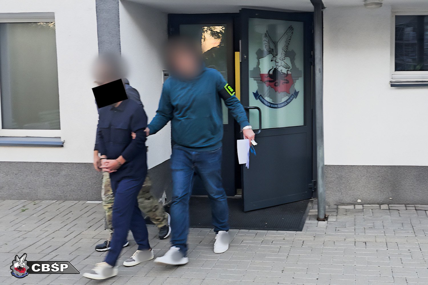 polsha lux 20 chel 01