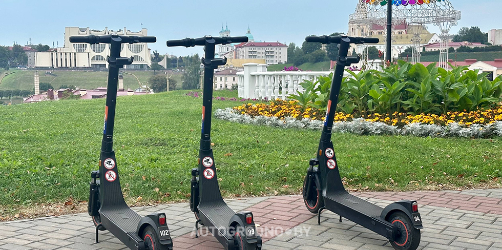 rejd gai spm otvety 08