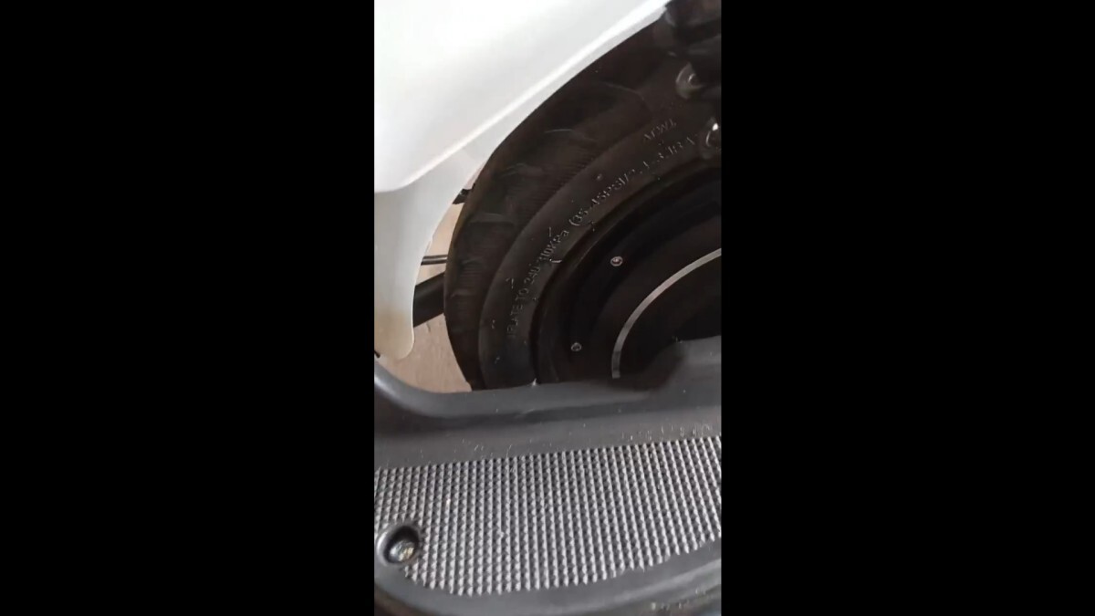 scuter remont vozvrat 01