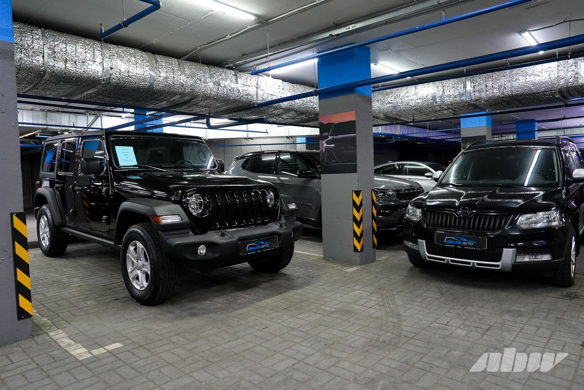 shemy moshennikov avto 19 09 03