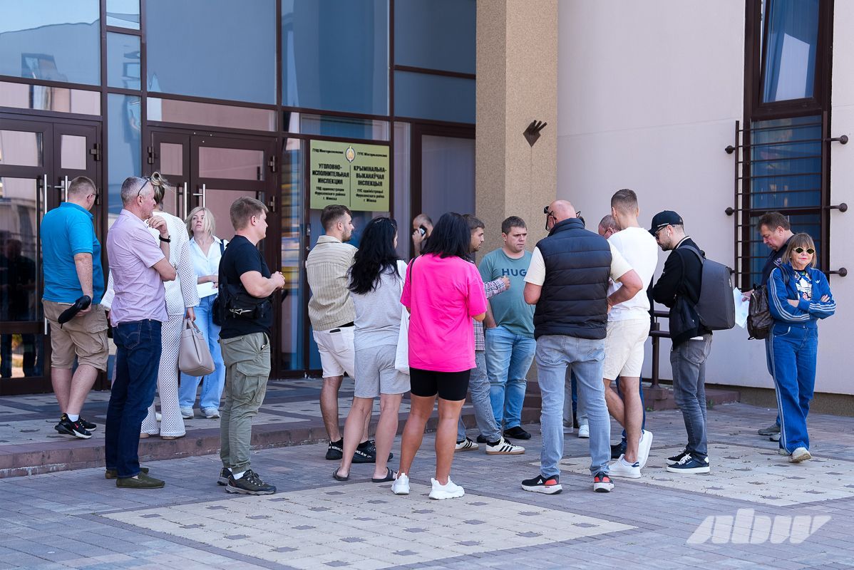 shemy moshennikov avto 19 09 03