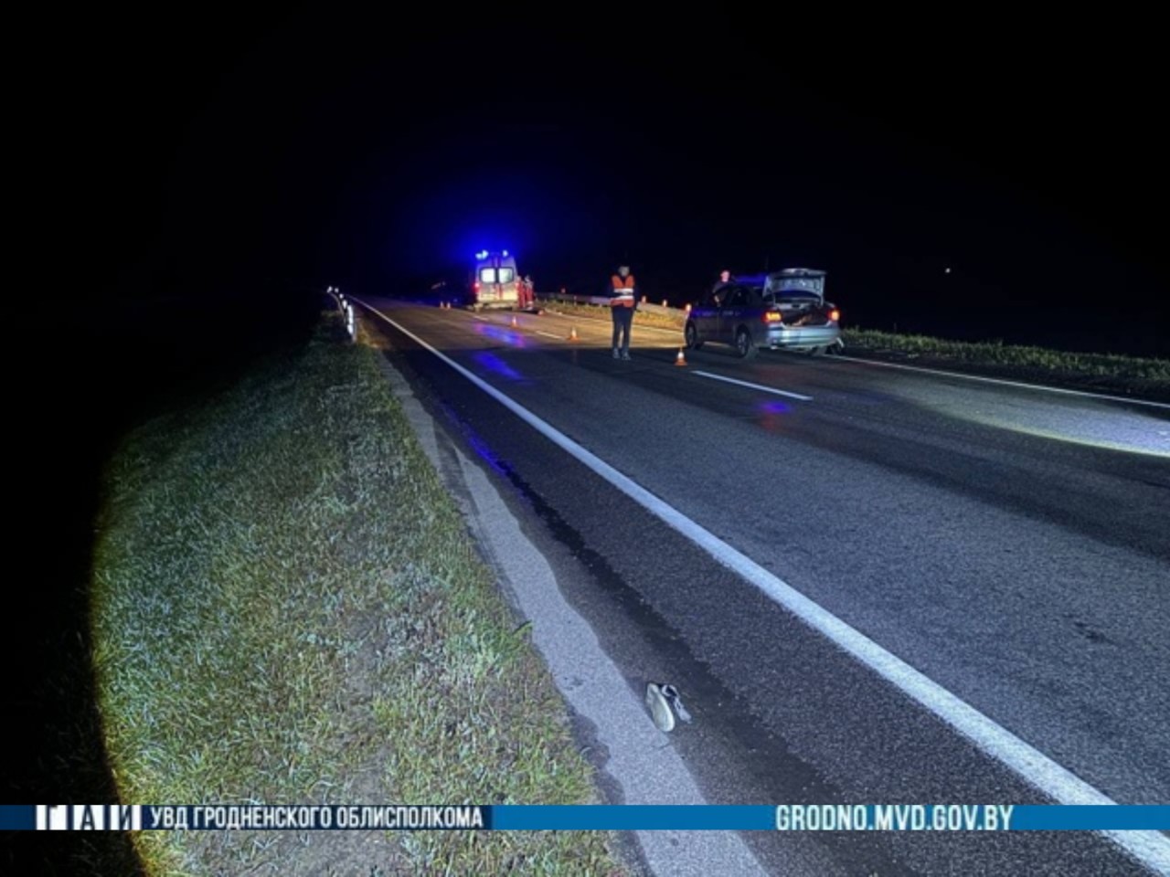 slonim fiat 15 09 01