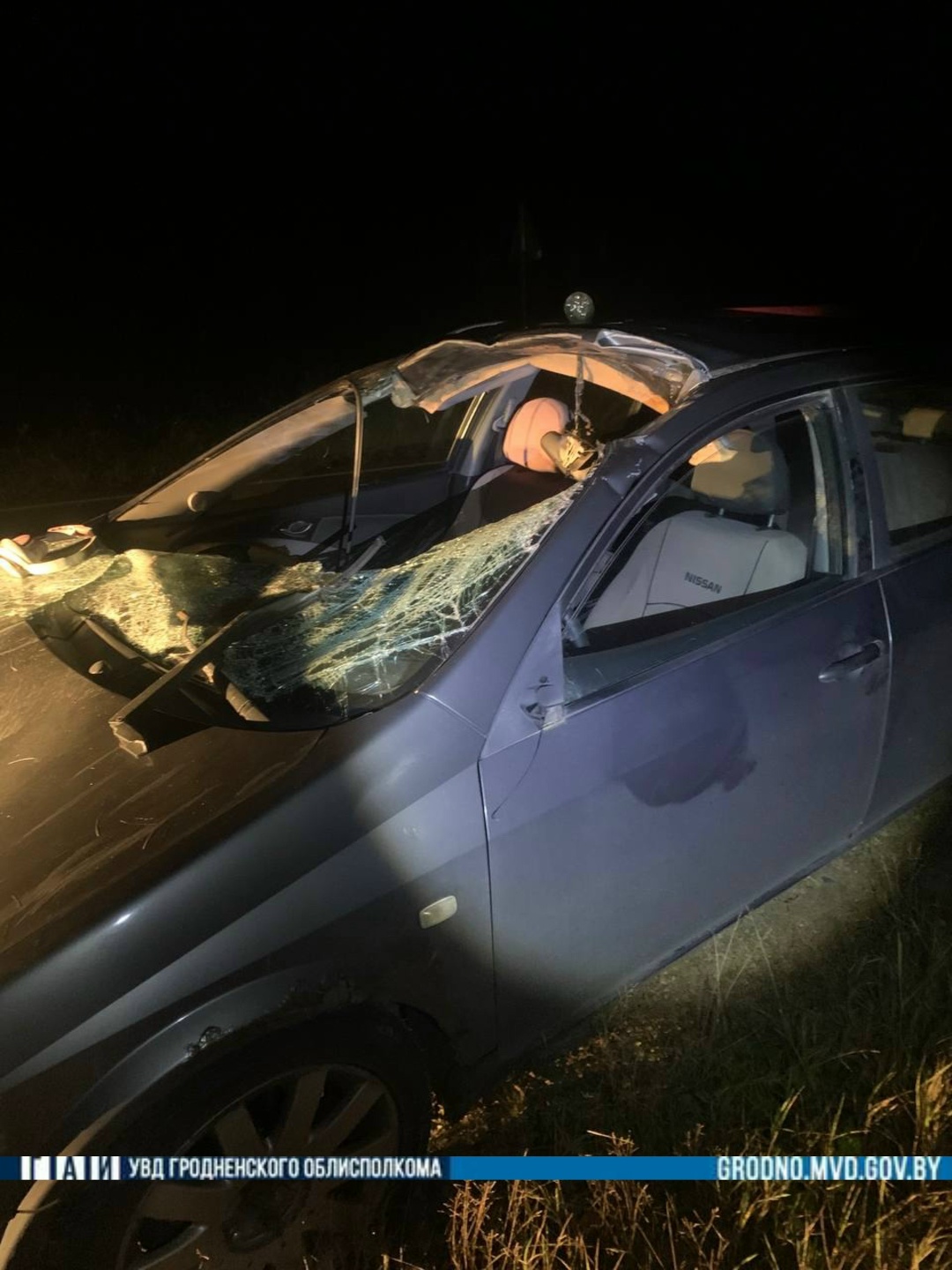 smorgon los 27 09 25 01