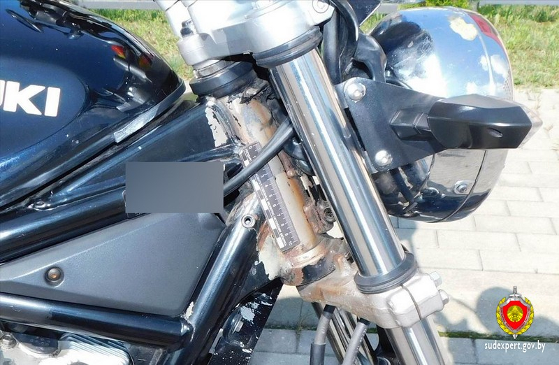 suzuki moto vin soligorsk 01