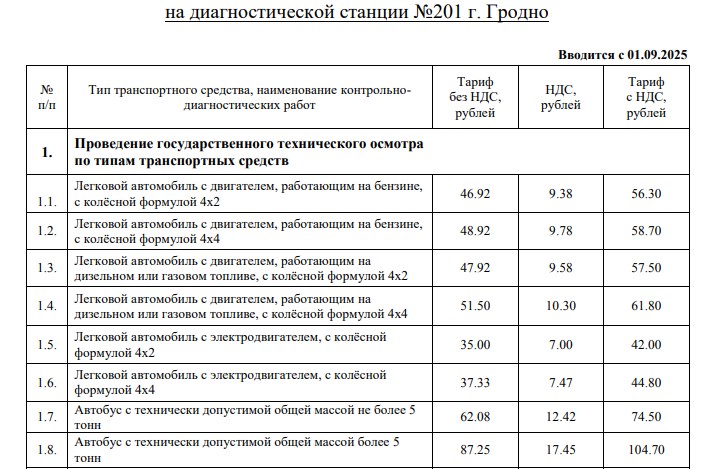 tehosmotr 01 09 25 02